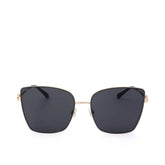 JIMMY CHOO GAFAS-VELLA/S 145 mm-DrShampoo - Perfumaria e Cosmética